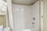 7100 N Ocean Blvd. - Photo 12