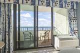 7100 N Ocean Blvd. - Photo 13