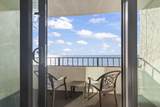 7100 N Ocean Blvd. - Photo 14