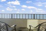 7100 N Ocean Blvd. - Photo 15