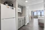 7100 N Ocean Blvd. - Photo 2