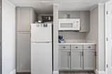 7100 N Ocean Blvd. - Photo 3