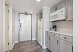 7100 N Ocean Blvd. - Photo 4