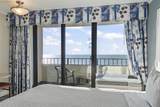 7100 N Ocean Blvd. - Photo 7