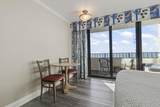 7100 N Ocean Blvd. - Photo 8