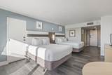 7100 N Ocean Blvd. - Photo 9