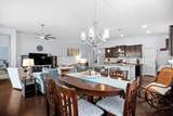 280 Ocean Commons Dr. - Photo 10