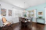 280 Ocean Commons Dr. - Photo 11
