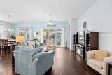 280 Ocean Commons Dr. - Photo 12
