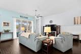 280 Ocean Commons Dr. - Photo 13
