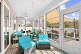 280 Ocean Commons Dr. - Photo 14