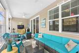 280 Ocean Commons Dr. - Photo 15