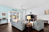 280 Ocean Commons Dr. - Photo 16