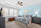 280 Ocean Commons Dr. - Photo 17