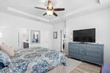 280 Ocean Commons Dr. - Photo 19