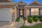 280 Ocean Commons Dr. - Photo 2