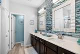 280 Ocean Commons Dr. - Photo 20