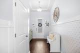 280 Ocean Commons Dr. - Photo 22