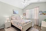 280 Ocean Commons Dr. - Photo 23