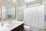 280 Ocean Commons Dr. - Photo 24
