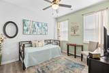 280 Ocean Commons Dr. - Photo 25