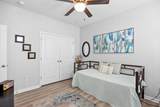 280 Ocean Commons Dr. - Photo 26