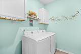 280 Ocean Commons Dr. - Photo 27