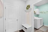 280 Ocean Commons Dr. - Photo 28