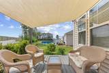 280 Ocean Commons Dr. - Photo 29