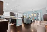 280 Ocean Commons Dr. - Photo 3