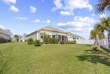 280 Ocean Commons Dr. - Photo 32
