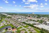 280 Ocean Commons Dr. - Photo 35