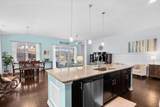 280 Ocean Commons Dr. - Photo 6