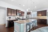 280 Ocean Commons Dr. - Photo 7