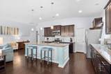 280 Ocean Commons Dr. - Photo 8