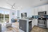 709 Madiera Dr. - Photo 10