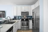 709 Madiera Dr. - Photo 11