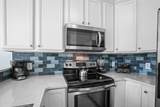 709 Madiera Dr. - Photo 12