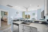 709 Madiera Dr. - Photo 13
