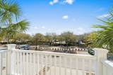 709 Madiera Dr. - Photo 14