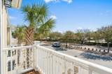 709 Madiera Dr. - Photo 15