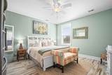 709 Madiera Dr. - Photo 16