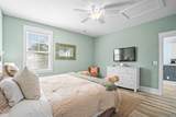 709 Madiera Dr. - Photo 17