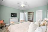 709 Madiera Dr. - Photo 18