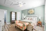 709 Madiera Dr. - Photo 19