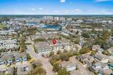 709 Madiera Dr. - Photo 2