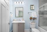 709 Madiera Dr. - Photo 20