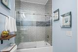 709 Madiera Dr. - Photo 21