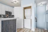 709 Madiera Dr. - Photo 22