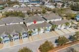 709 Madiera Dr. - Photo 25